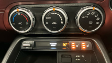 Mazda MX-5 RF 2.0 [184] GT Sport Tech 2dr Auto Petrol Convertible